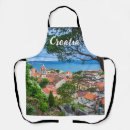 Search for croatian aprons Travel