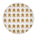 Search for gingerbread man cookware Kitchen