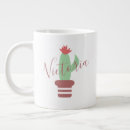 Search for potted mugs Plants