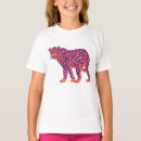 Search for wild kids tshirts Safari
