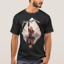 Search for horizon tshirts Dawn