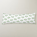 Search for twig cushions Wood