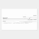 Search for attract money stickers Attraction