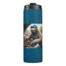 Search for auto mechanic travel mugs Automobile