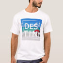 Search for destinations tshirts For him