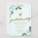 Search for pharmacy invitations Mortar and pestle