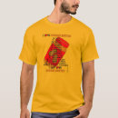 Search for i love peanut butter tshirts Jelly
