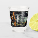 Search for classic sci fi movies posters Horror