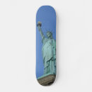 Search for liberty skateboards Independence