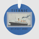 Search for ship christmas tree decorations Transportation