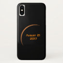 Search for 2017 electronics Moon