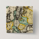Search for fifty one badges Map