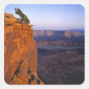 Search for sps stickers Usa
