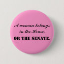 Search for belongs badges Politics