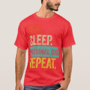 Search for 4th of july birthday tshirts Tees