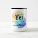 Search for yet mugs Encouragement
