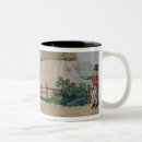 Search for duel mugs Cartoon
