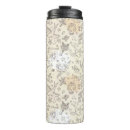 Search for concept travel mugs Background