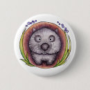 Search for marsupial badges Nature
