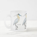 Search for capped mugs Bird