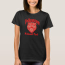 Search for growl tshirts Bear