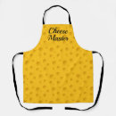 Search for swiss apron aprons Cheesy