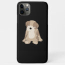 Search for animal friendly iphone cases Dog