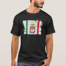 Search for bari italy clothing Flag