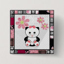 Search for toddler square badges Baby