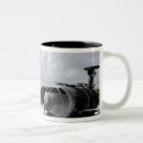 Search for guam mugs Military