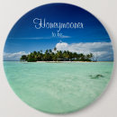 Search for tropical summer badges Funny