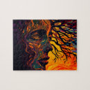 Search for earth puzzles Goddess