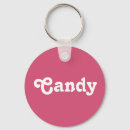 Search for candi key rings For her