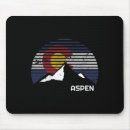 Search for speed skiing mouse mats Athletic