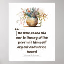 Search for africa posters Motivational