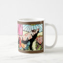 Search for rhode island red chicken mugs Farm