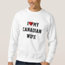 Search for canadian hoodies Canada