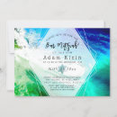 Search for surfs up invitations Waves