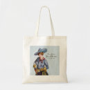 Search for cowgirl tote bags Vintage
