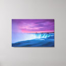 Search for niagara falls canvas prints Nature