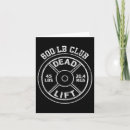 Search for pow cards Workout routine