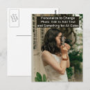 Search for add a name postcards Modern