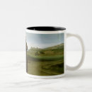 Search for assisi mugs Monk