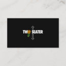 Search for swinger business cards Colourful