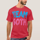 Search for funny gender reveal gifts Boy or girl