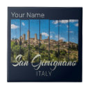 Search for panoramic tiles Italy