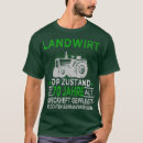 Search for tractor birthday tshirts Truck