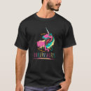 Search for unicorn dinosaur tshirts Prehistoric