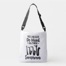 Search for sax player bags Music