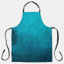 Search for copy aprons Decorative